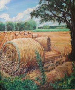 oil-hay-bales-near-home-image-only