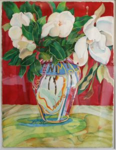 watercolor-moms-magnolias-image-only-websize